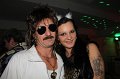 JCC 3.Veranstaltung 180212 675 (317)